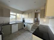 Southern Terrace, Plymouth