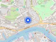 Southernhay Avenue, Cliftonwood, Bristol, BS8