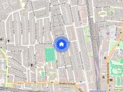 Southerton Road, Brackenbury Village, Hammersmith, W6 Southerton Road, Brackenbury Village, Hammersmith, W6