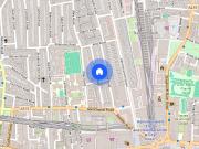 Southerton Road, London, W6
