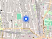 Southerton Road, London, W6