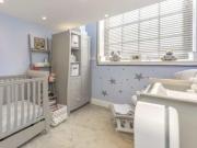 Southey Road, London, SW19 1NR, United Kingdom | 3 bed...