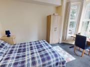 Southey Street, Hyson Green, Nottingham NG7, 5 bed...