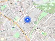 Southey Street, Nottingham, NG7