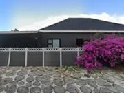 southfield 3 bedroom family home w.