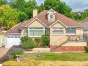 Southfield Avenue, Preston, 2 Bedroom Detached