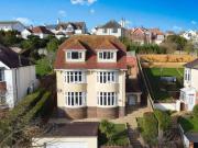 Southfield Avenue, Preston, 6 Bedroom Detached Southfield Avenue, Preston, 6 Bedroom Detached