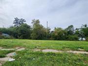 Southfield Fwy, Detroit, Plot For Sale