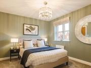 Southfield Lane, Tockwith, 4 Bedroom Detached