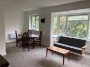 Southfield Park, Cowley, Oxford OX4, 3 bed flat to rent,...