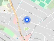 Southfield Park, Harrow, HA2