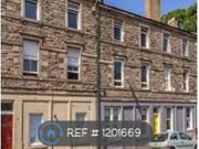Southfield Place, Edinburgh EH15, 3 bed flat to rent,... Southfield Place, Edinburgh EH15, 3 bed flat to rent,...