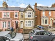 Southfield Road, East Oxford, HMO Ready 6 Sharers OX4, 6...