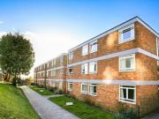 Southfield Road, Falcon Court, Westbury on trym, 3...