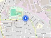 Southfield Road, London, W4