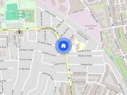 Southfield Road, London, W4