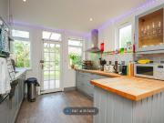 Southfield Road, Oxford OX4, 5 bed semi detached house...