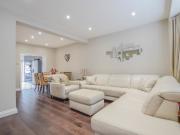 Southfield Road, Waltham Cross, EN8