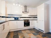 Southfields 1, United_kingdom Room 1