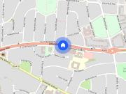 Southfields Drive, Aylestone, Leicester, LE2