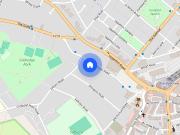 Southfields Road, Eastbourne