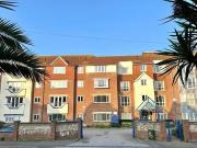 Southfields Road, Eastbourne, 2 Bedroom Apartment
