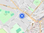 Southfields Road, Eastbourne