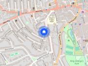 Southfields Road, London, SW18