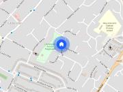 Southfleet Road, Orpington, Kent, BR6