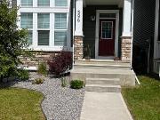 Southfork,leduc Immaculate Jayman built Home