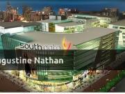 Southgate Commercial Centre, Chow Sow Lin on Sale by...