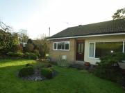 Southgate, Crossgates, 2 Bedroom Semi detached
