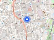 Southgate House, Halifax