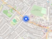 Southgate, London, N14