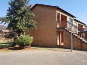 southgate mall meredale heights.