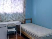Southgate Nice Furnished Upstairs Bedroom Availabl All...