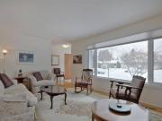 Southgate Nice Furnished Upstairs Bedroom for Girls All...