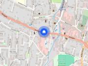 Southgate, Pickering