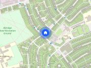 Southgate Road, Birmingham, B44