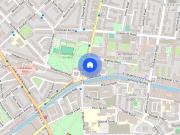 Southgate Road, Hoxton, London, N1 Southgate Road, Hoxton, London, N1