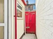 Southgate Road, Liverpool, L13 5YA, United Kingdom | 2...