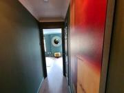 Southgate Road, London, 1 Bedroom Flat