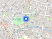 Southgate Road, Southgate Road