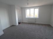 Southgate Street, Bury St. Edmunds IP33, 4 bed terraced...