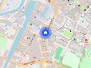 Southgate Street, Gloucester