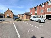 Southgate Way, Dudley, DY1