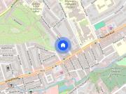 Southgrove Road, S10