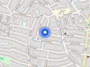 Southill Road, Bournemouth, BH9