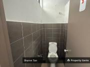 Southkey Lakefront Pusat Komersial Bayu Tasek