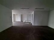 Southkey Mosaic Apartment 2+1Bedroom